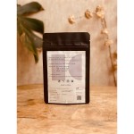 One Half Elevate - Pouch, 28gm - Image 3