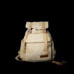 My Og Kabru, Large, (White) on itshemp.in