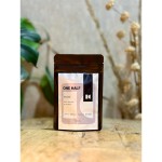 One Half Muse - Pouch, 28gm