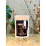 One Half Muse - Pouch, 28gm - Image 2