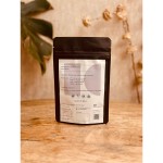One Half Muse - Pouch, 28gm - Image 3