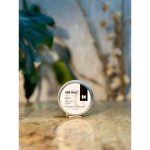 One Half Muse - Tin, 8gm
