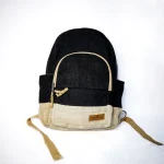 My Og Ikigai, Large, (Black) on itshemp.in