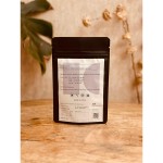 One Half Lunar - Pouch, 28gm - Image 4