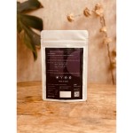 One Half Lunar - Pouch, 28gm - Image 3