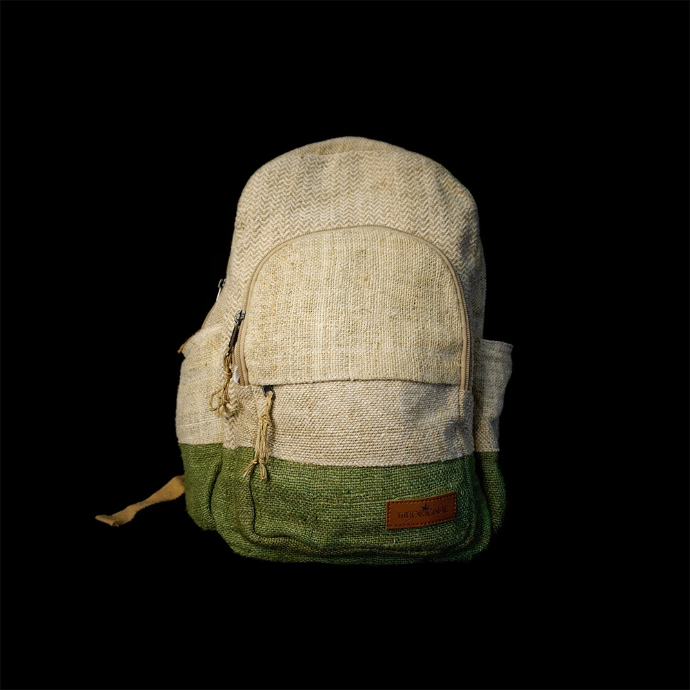 My Og Ikigai, Large, (White) on itshemp.in