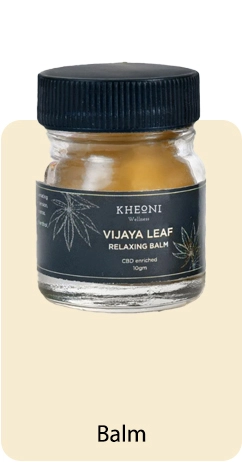 Balm