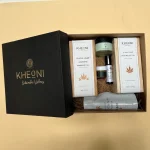 Kheoni Gift of Hemp on itshemp.in