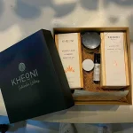 Kheoni Gift of Hemp on itshemp.in