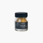 Kheoni Vijaya Leaf Relaxing Balm, 10 gm on itshemp.in