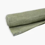 Kheoni Herbal Indigo Yoga Mat, Blue