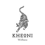kheoni logo on itshemp.in