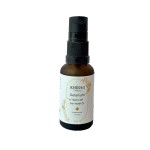 Kheoni Geranium Vijaya Leaf Pain Relief Oil, 30 ml