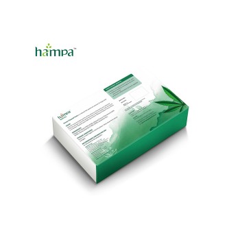 HA150043 2