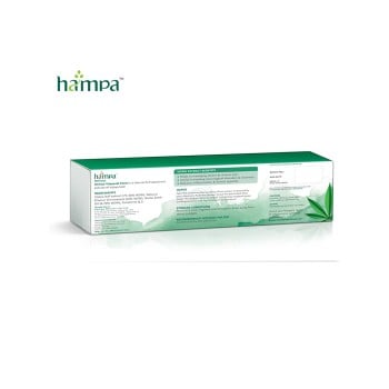HA150044 2
