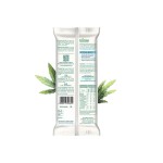 Hampa Protein Powder- Mixed Flavours, Pack of 3 - Image 10