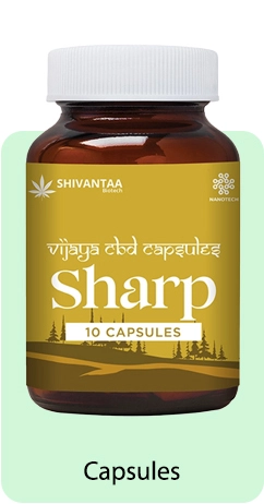 Capsules