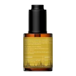 Shivantaa CBD Full Spectrum Sharp Oil For Stress, 30 ML on itshemp.in