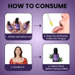Shivantaa CBD Full Spectrum Sharp Oil For Stress, 30 ML on itshemp.in