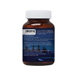 Shivantaa CBD Full Spectrum Snooze Capsule For Sleep, 10 Capsules - Image 2