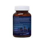 Shivantaa CBD Full Spectrum Snooze Capsule For Sleep, 10 Capsules - Image 10