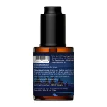 Shivantaa CBD Full Spectrum Snooze Oil For Sleep, 30 MLon itshemp.in