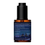 Shivantaa CBD Full Spectrum Snooze Oil For Sleep, 30 MLon itshemp.in