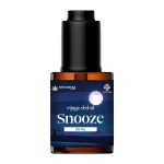 Shivantaa CBD Full Spectrum Snooze Oil For Sleep, 30 MLon itshemp.in