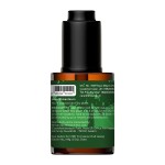Shivantaa CBD Full Spectrum Relief Oil For Pain, 30 ML on itshemp.in