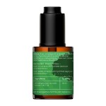 Shivantaa CBD Full Spectrum Relief Oil For Pain, 30 ML on itshemp.in