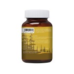 Shivantaa CBD Full Spectrum Sharp Capsule For Stress, 10 Capsules on itshemp.in