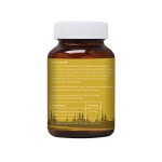Shivantaa CBD Full Spectrum Sharp Capsule For Stress, 10 Capsules on itshemp.in