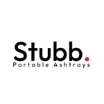 Stubb logo on itshemp.in