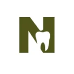 netinetioralcare logo on itshemp.in