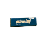 3DP Reups, White, Pack of 1 - Image 2