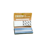 3DP Reups, White, Pack of 1