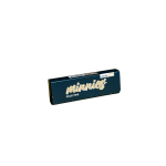 3DP Reups, White, Pack of 1 - Image 3