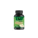 Cure By Design Superrsupps Lion Mane, 500 mg on itshemp.in