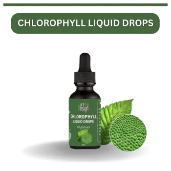 200+ Top CBD Oil India starting at INR 150, Licensed Medical Cannabis and Vijaya Products | Buy Effective CBD Oil, CBD Gummies, CBD Balms in India on ItsHemp CD033102 1
