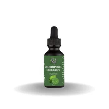 200+ Top CBD Oil India starting at INR 150, Licensed Medical Cannabis and Vijaya Products | Buy Effective CBD Oil, CBD Gummies, CBD Balms in India on ItsHemp CD033102 3
