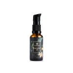 Cannamix Pain Relief Oil, (30ml-50ml)