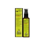 Indie Extracts Beyond Relief Massage Oil on itshemp.in