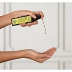 Indie Extracts Beyond Relief Massage Oil on itshemp.in