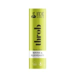 Indie Extracts THROB, Revive & Rejuvenate