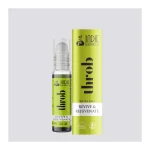 Indie Extracts THROB, Revive & Rejuvenate - Image 4