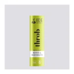 Indie Extracts THROB, Revive & Rejuvenate - Image 3