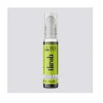 Indie Extracts THROB, Revive & Rejuvenate - Image 2