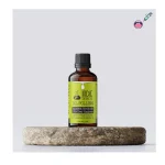 Indie Extracts Oil Pulling on itshemp.in