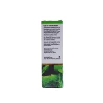 IndusHemp Canna Health CBD 250mg – Peppermint Flavour, 30ml on itshemp.in