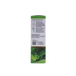 IndusHemp Canna Health CBD 250mg – Peppermint Flavour, 30ml on itshemp.in